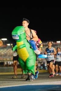 BIB: 
                            <button type="button" onclick="openModal(23254681)" class="btn btn-primary btn-sm float-right btn-popup" data-toggle="modal" data-target=".modal-high-quality">
                        <i class="fas fa-shopping-cart"></i> Add to Cart
                    </button>
                                            <button type="button" onclick="isThisMe(23254681, true)" class="btn btn-success btn-sm float-right btn-popup btn-isme hidden" data-toggle="tooltip" data-placement="bottom" title="นี่คือรูปของคุณใช่ไหม คลิกที่นี่เพื่อเอาเข้าอัลบั้ม">
                        <i class="fas fa-plus"></i> Add to album
                    </button>
                    <button type="button" onclick="isThisMe(23254681, false)" class="btn btn-warning btn-sm float-right btn-popup btn-isnotme hidden">
                        <i class="fas fa-ban"></i> Remove from album
                    </button>